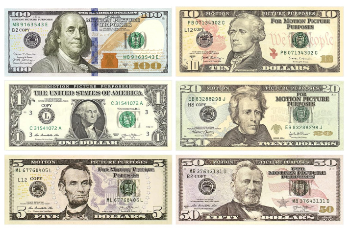 PicofFakeMovieMoney