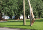 UtilityPoles-Pic1
