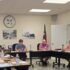 beulaville_town_board