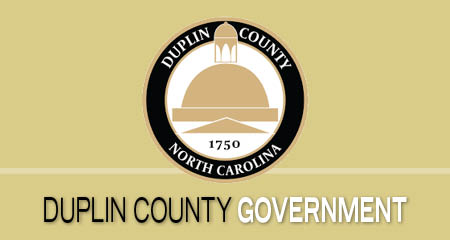 Duplin dissolves Tourism Development Authority