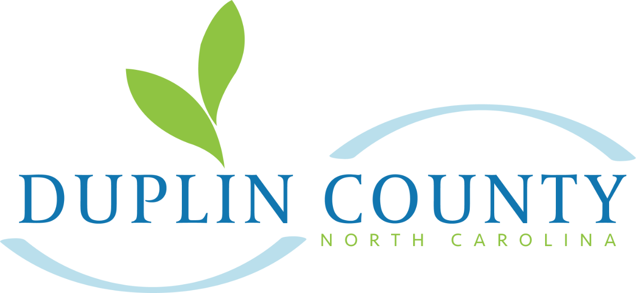 Behind the decisions: Duplin County responds to public scrutiny