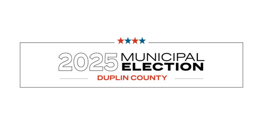Quiet races and fierce battles shape municipal election season