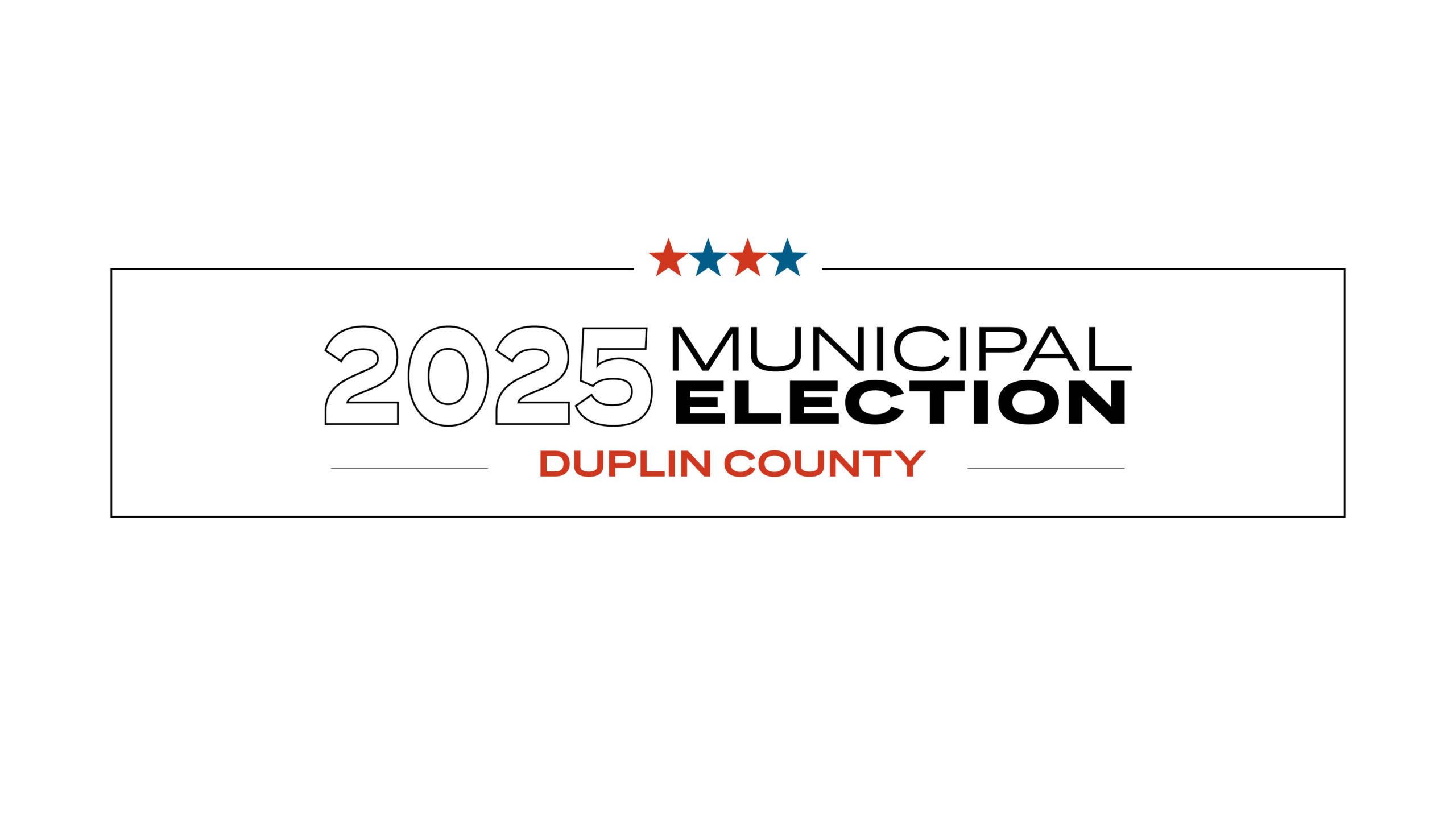 Quiet races and fierce battles shape municipal election season