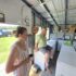 Kim_and_Josh_Stroud_in_their_farm_store_discuss_the_growth_of_their_farm