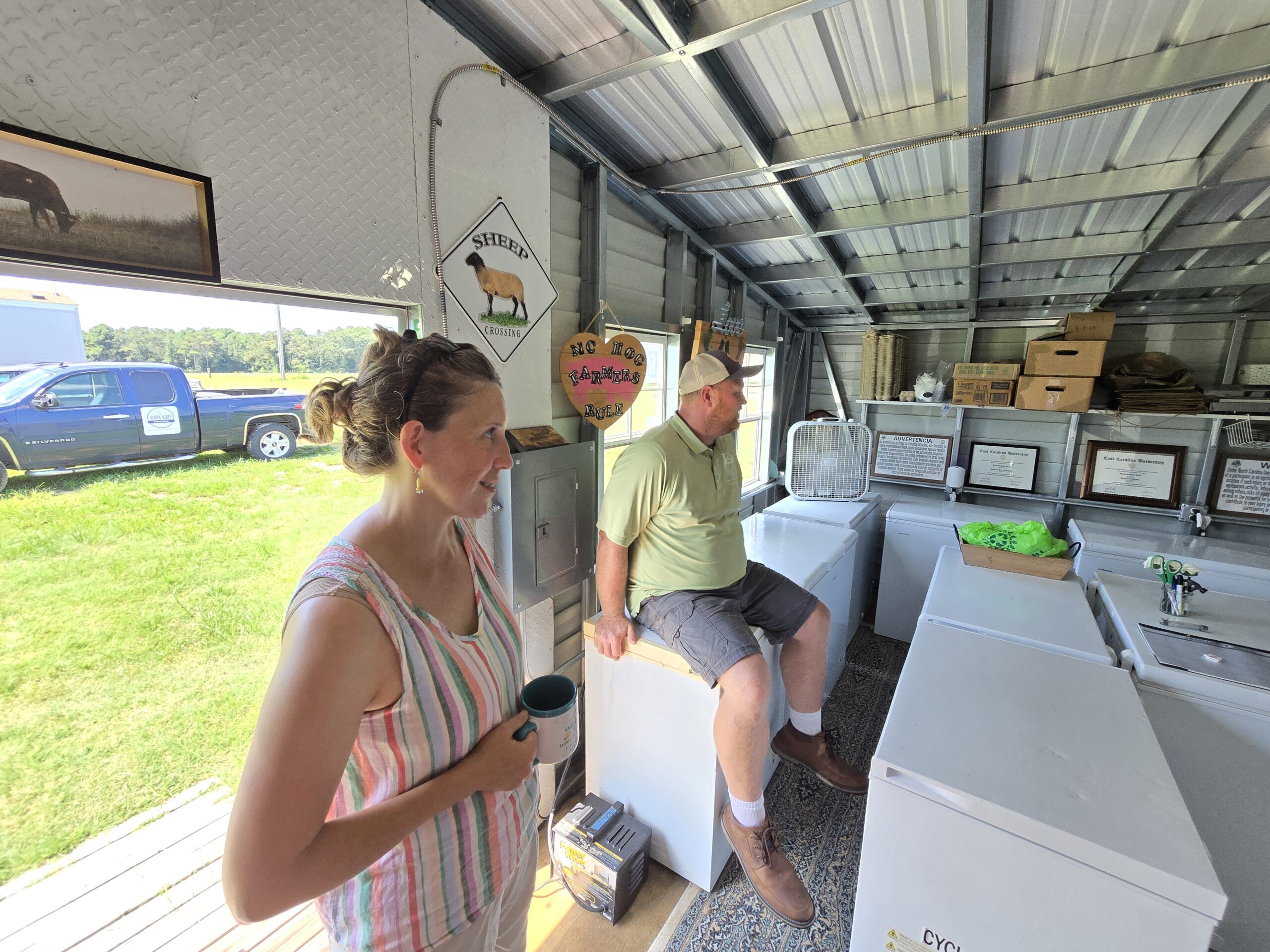 Kim_and_Josh_Stroud_in_their_farm_store_discuss_the_growth_of_their_farm