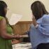 Mayor_Brown_swears_in_Commissioner_Bivens