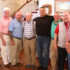 PatrioticDinner-Pic 2