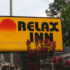 RelaxInn-Pic_3