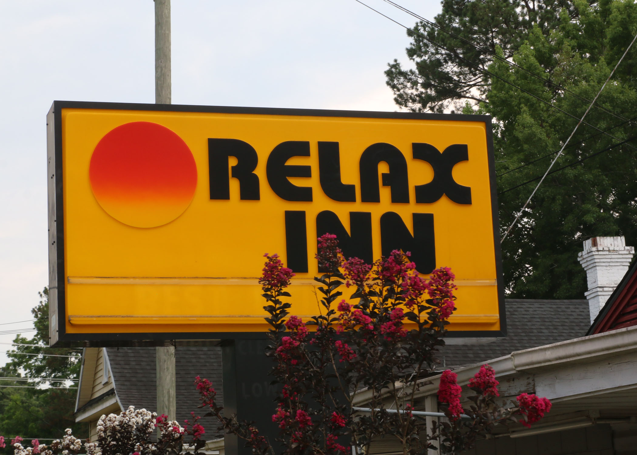 RelaxInn-Pic_3