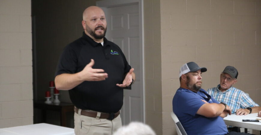 Push to reopen Holland firehouse gains momentum