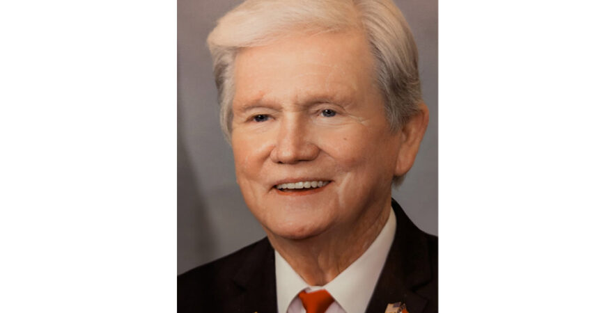 Dixon announces bid for reelection to NC House