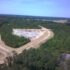 DuplinAirParkAerial
