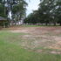 NewPlaygroundSite