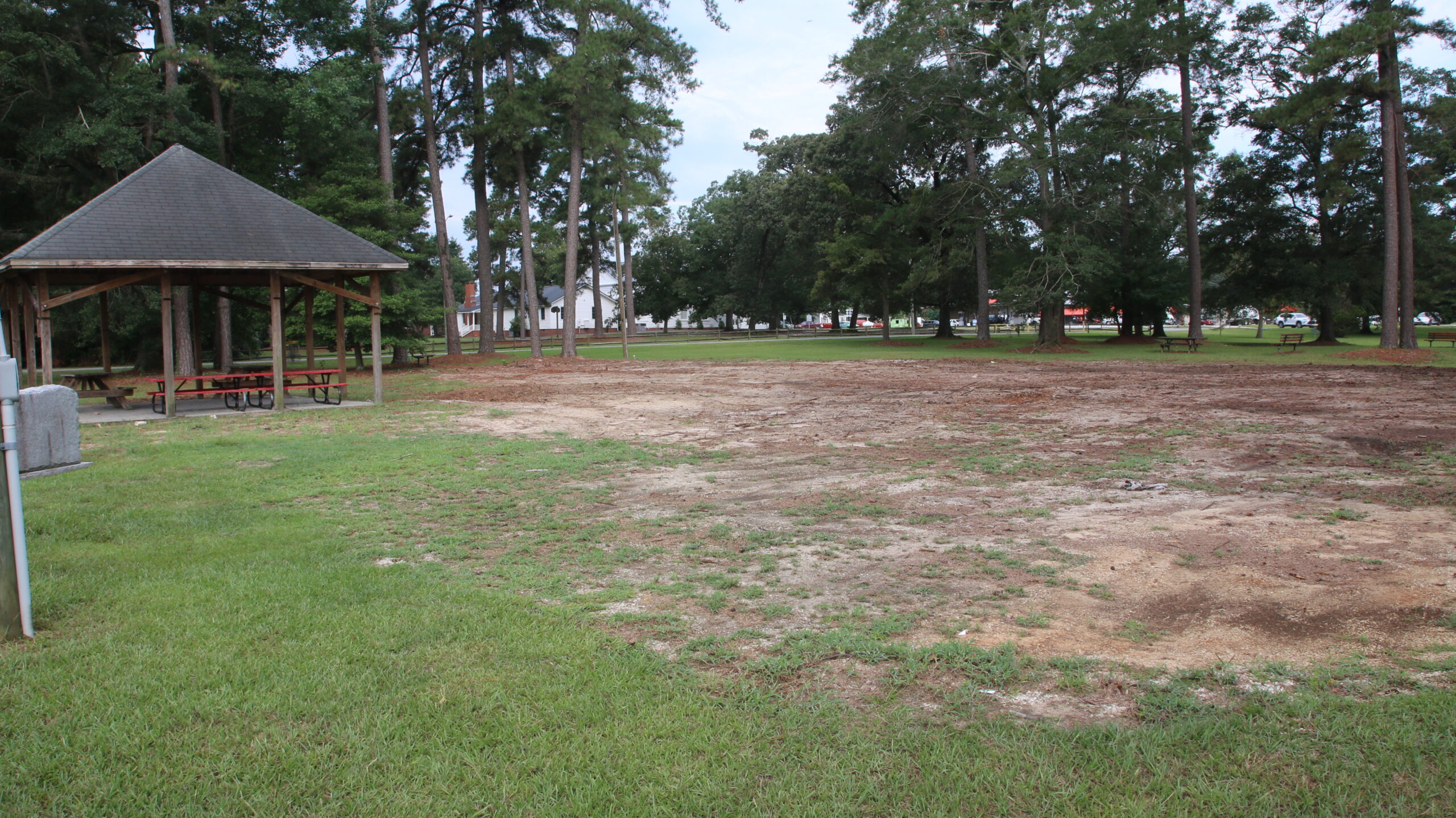 NewPlaygroundSite