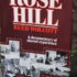 RoseHillBookPic