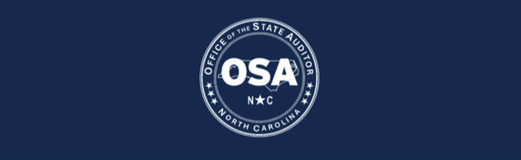 State audit uncovers financial mismanagement in Mount Olive