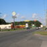 WarsawGrowthPic-2
