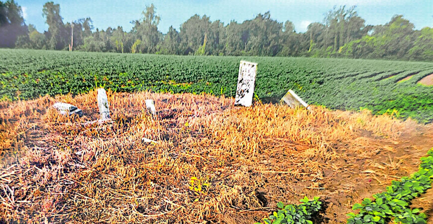 Grant opportunities, public concerns take center stage at Beulaville meeting