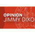 opinion_banners-Dixon
