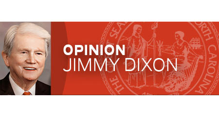 opinion_banners-Dixon