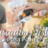 postponed