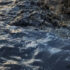 wastewater