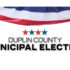 2025-MUNICIPAL-ElECTION