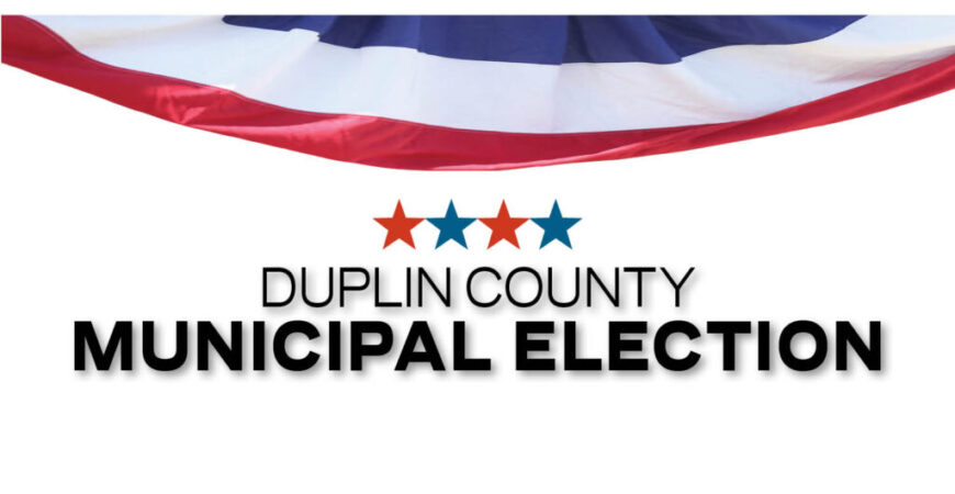 Local elections bring choice, change