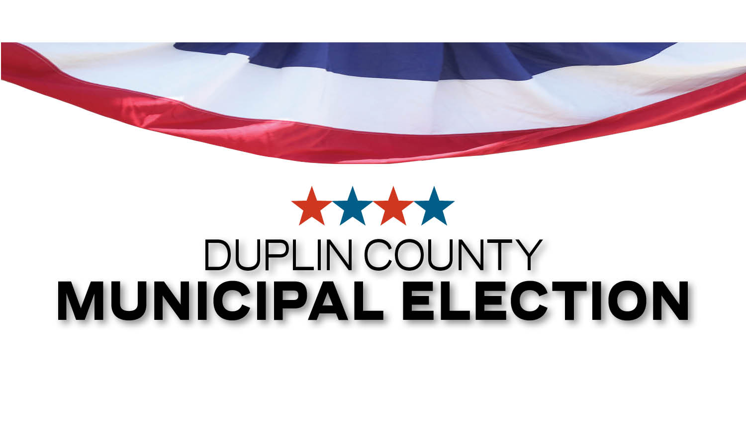 Local elections bring choice, change