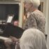 Faison leaders address growth concerns