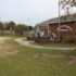 BeulavilleGrowth-Pic1