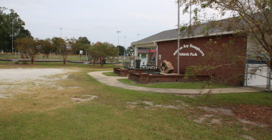 Beulaville sees residential boom as new developments take shape