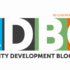 CDBG-nr