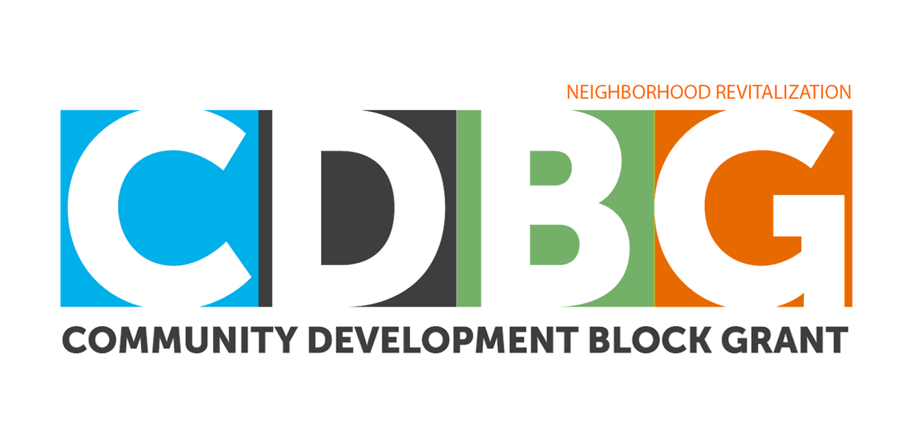 Public weighs in on $950K CDBG-NR in Warsaw