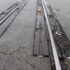 CSX Update Pic