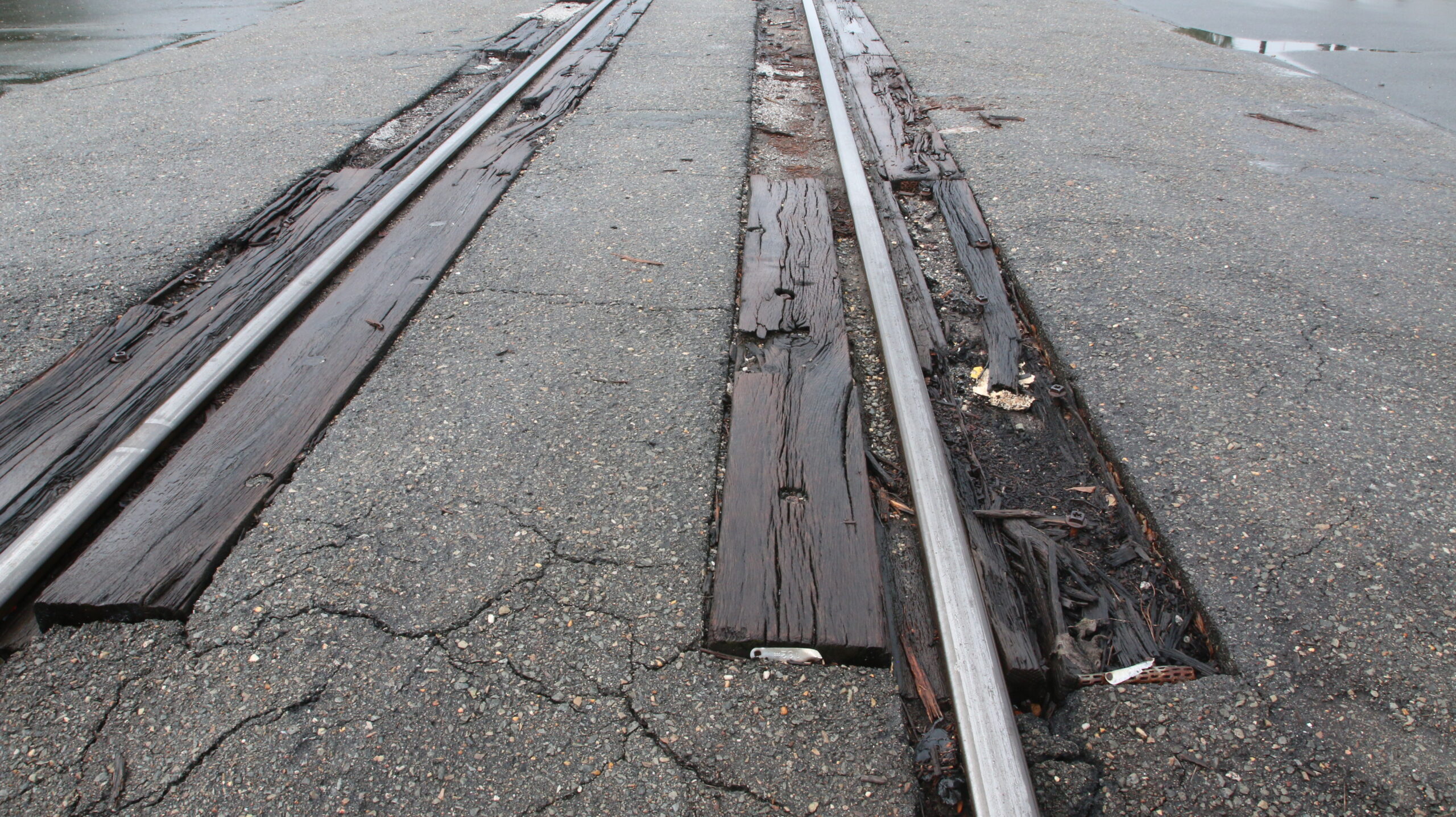 CSX Update Pic