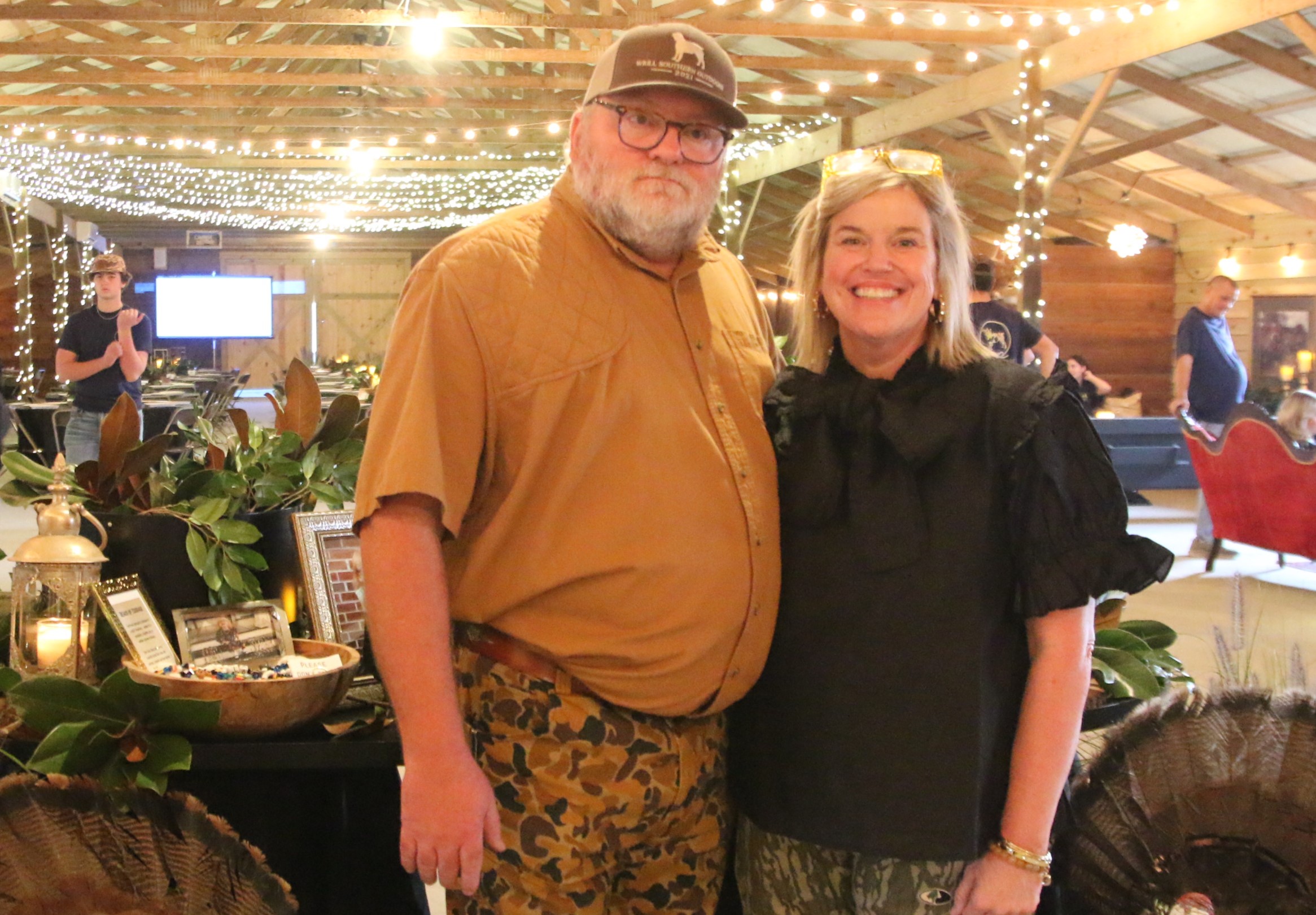 CamoForCause-Pic1