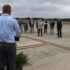 DPL-Pic2