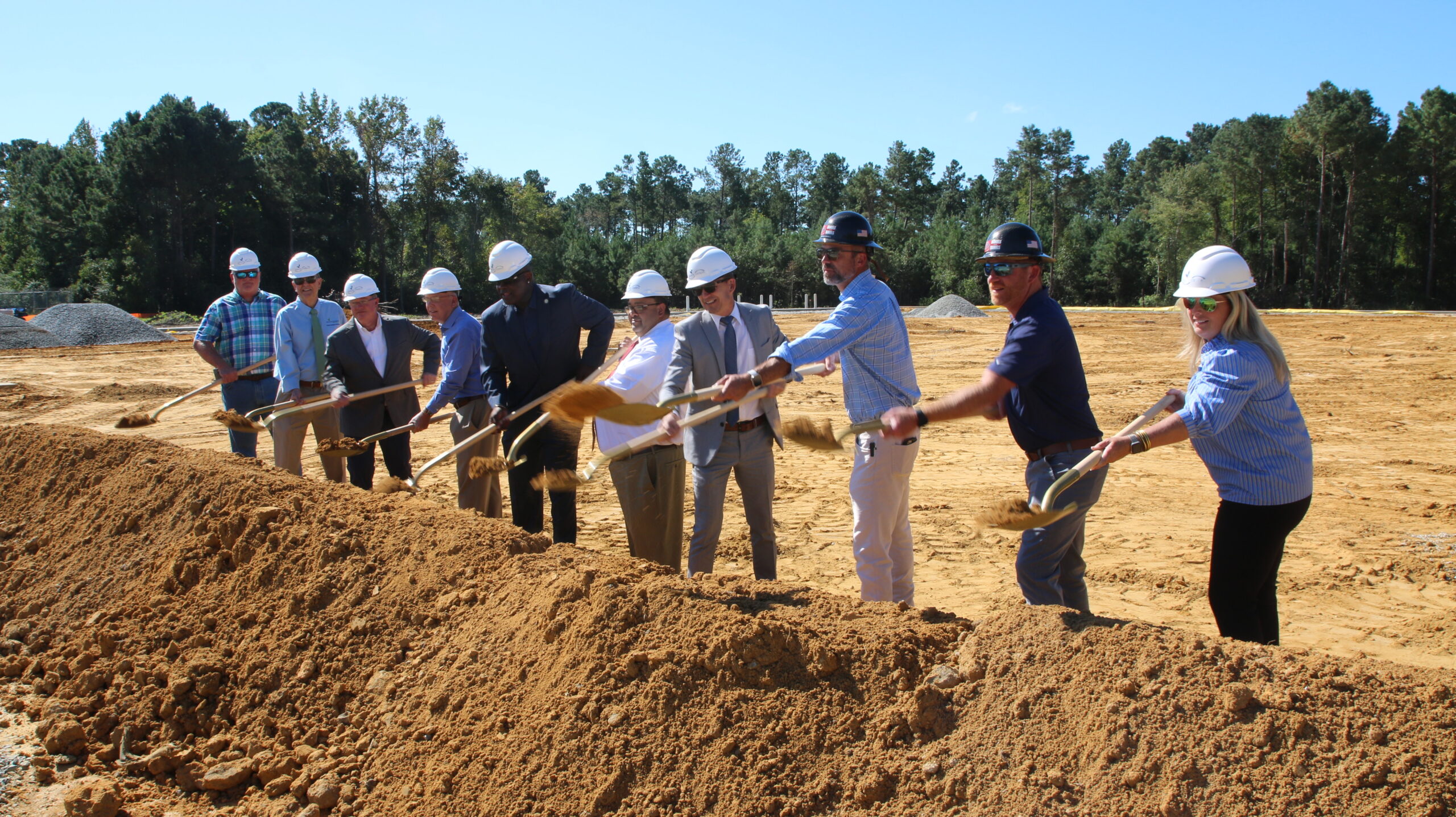 GroundbreakingPic-1