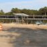 Kenansville-1
