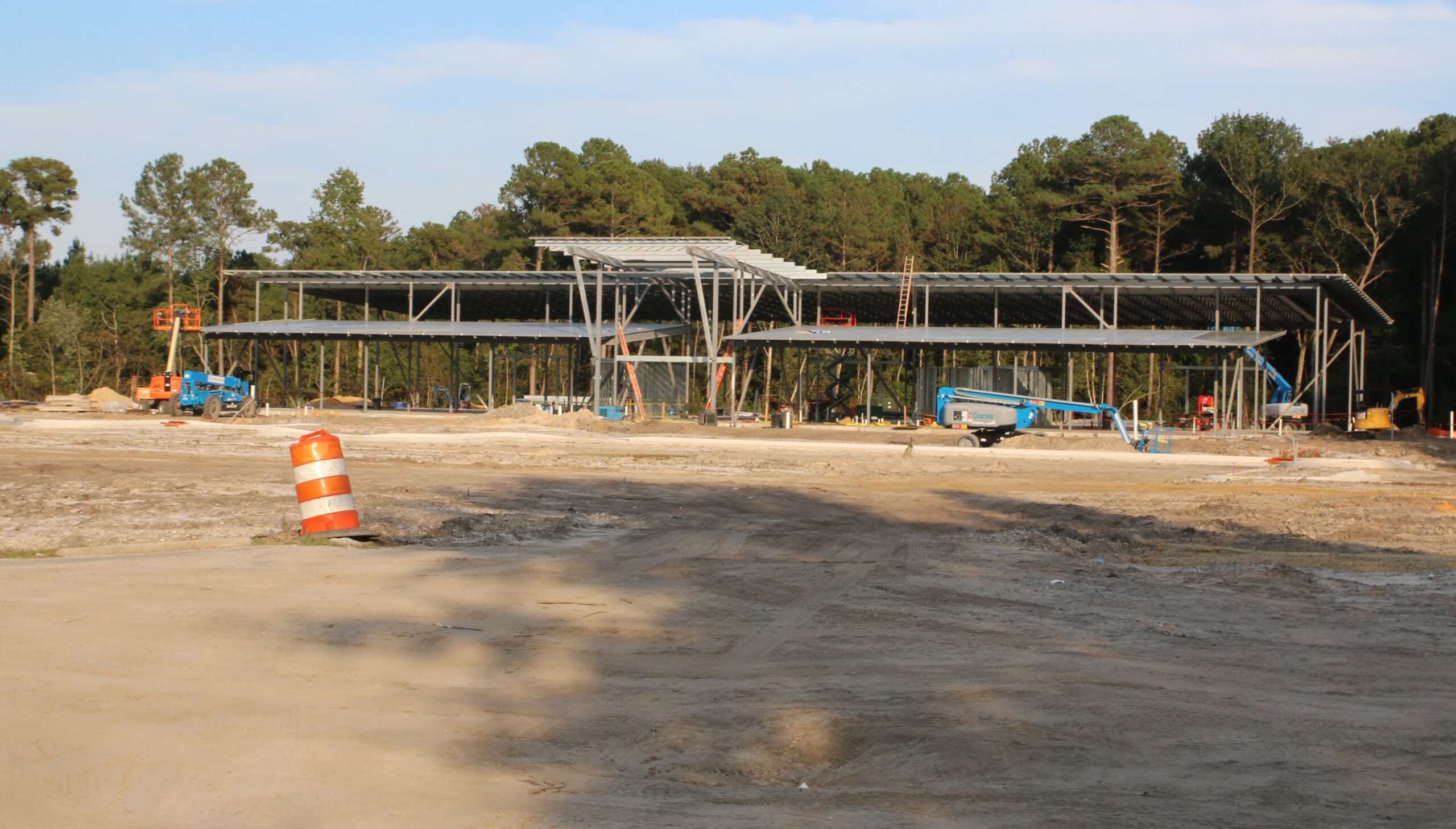 Kenansville-1