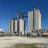 RoseHillFeedMillPic