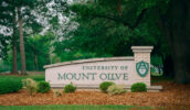 UMOSign_1