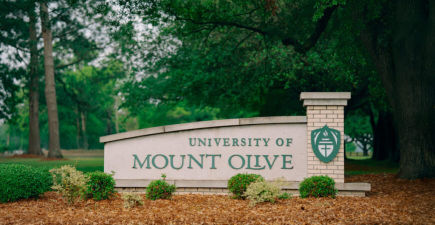 UMO launches new School of Education to address teacher shortage