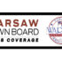 Warsaw_TownHall_banner