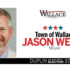 CandidateJasonWells