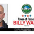 Candidates-BWard Candidates-BWard
