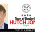 Candidates-MayorJones