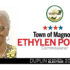 Candidates-Powell