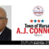 Candidate-connors